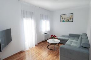 Apartman Dentalux 3